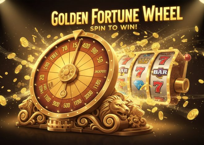 Memahami Konsep Judi Tembak Ikan dalam Lanskap Hiburan Digital