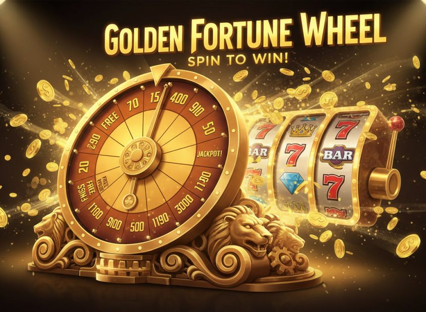 Memahami Konsep Judi Tembak Ikan dalam Lanskap Hiburan Digital