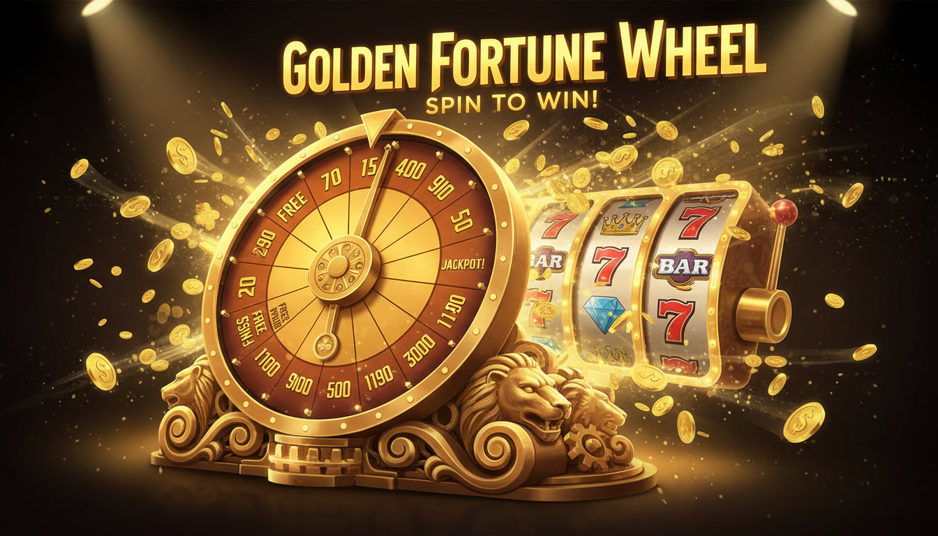 Memahami Konsep Judi Tembak Ikan dalam Lanskap Hiburan Digital